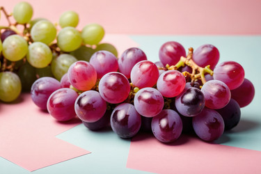 Similar image 22601668