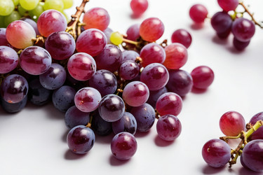 Similar image 22601687