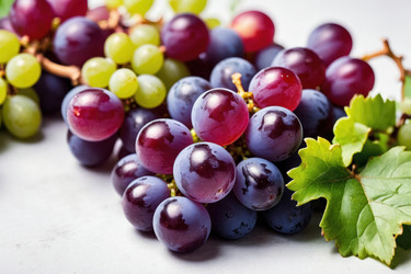 Similar image 22601734