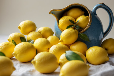 Similar image 22601759