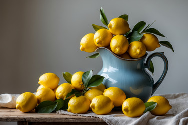 Similar image 22601789