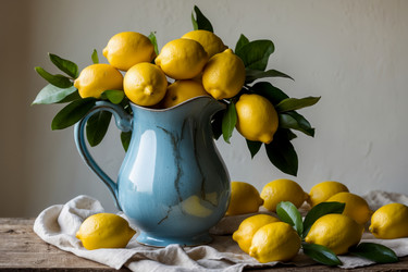 Similar image 22601804