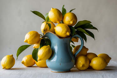 Similar image 22620605