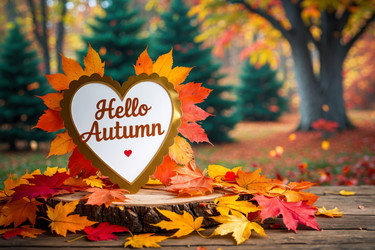 Similar image 22601276