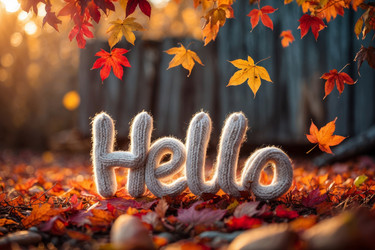 Similar image 22601299