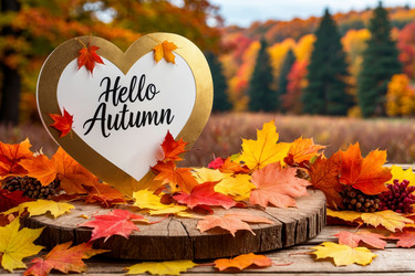 Similar image 22601354