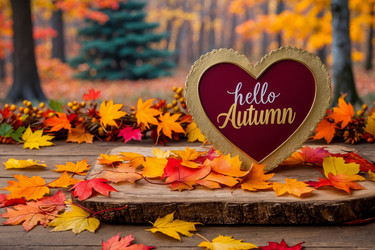 Similar image 22601381