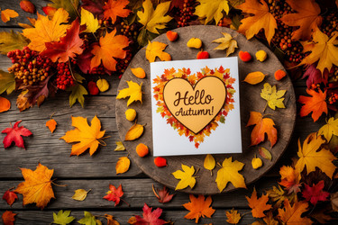 Similar image 22601403