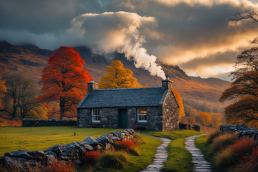 Similar image 22601429