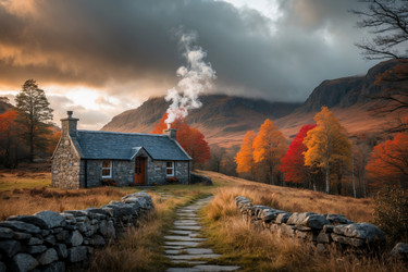 Similar image 22601457