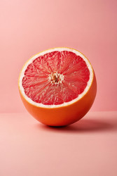 Similar image 22601477