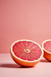 Similar image 22601533