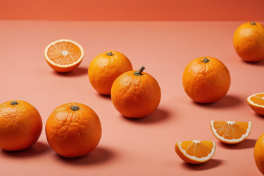 Similar image 22601551