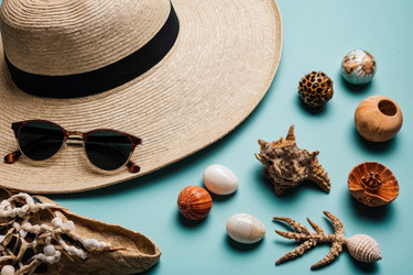 Similar image 22601277