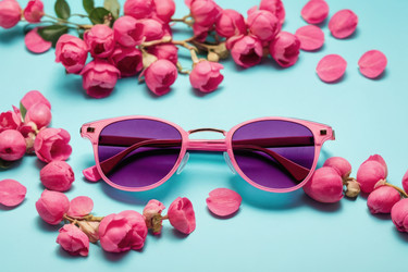 Similar image 22601382