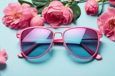 Similar image 22601404