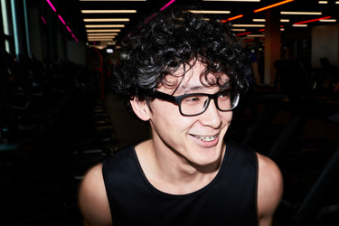 Similar image 22633158