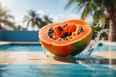 Similar image 22633602