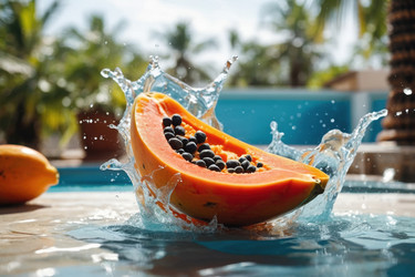 Similar image 22633614