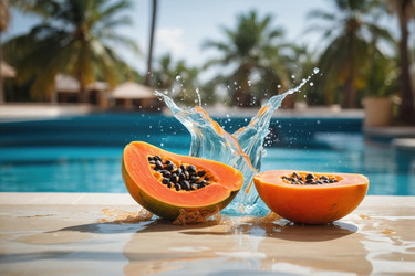 Similar image 22633625