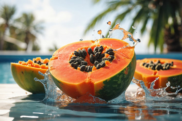 Similar image 22633640