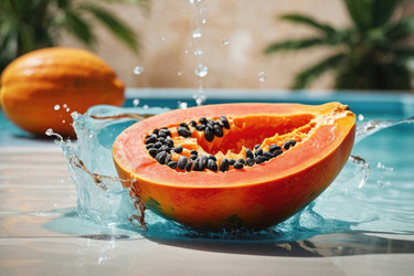 Similar image 22633665