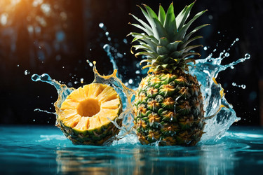 Similar image 22633689