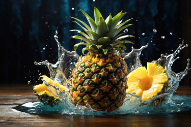 Similar image 22633706