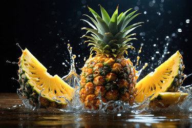 Similar image 22633744