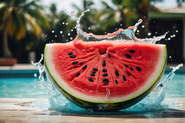 Similar image 22633779