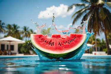 Similar image 22633789