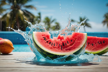 Similar image 22633816