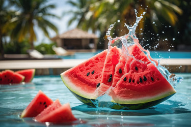 Similar image 22633817