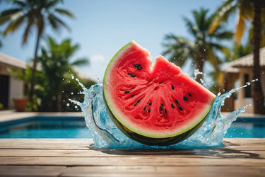 Similar image 22633852