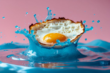 Similar image 22641388