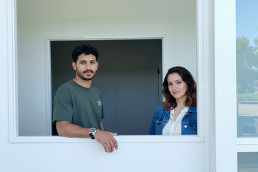 Similar image 22604679