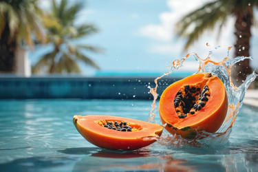 Similar image 22601278