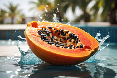 Similar image 22601338