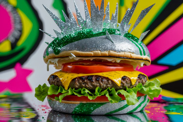 Similar image 22601355