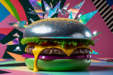 Similar image 22601383