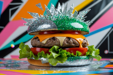 Similar image 22601430