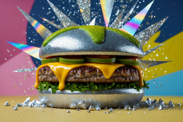 Similar image 22601458