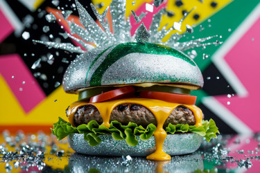 Similar image 22601478