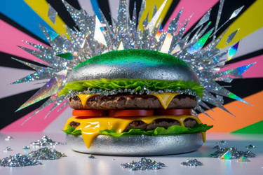 Similar image 22601504