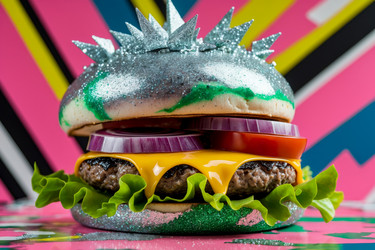 Similar image 22601534