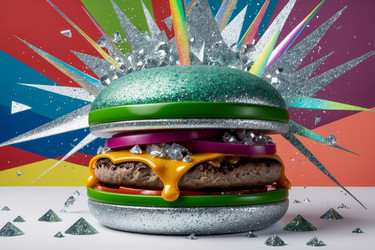 Similar image 22601552