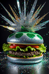 Similar image 22601594