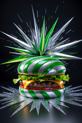 Similar image 22601625