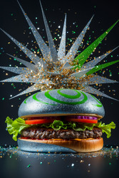 Similar image 22601642