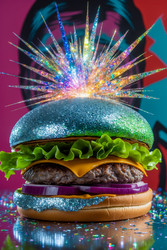 Similar image 22601669